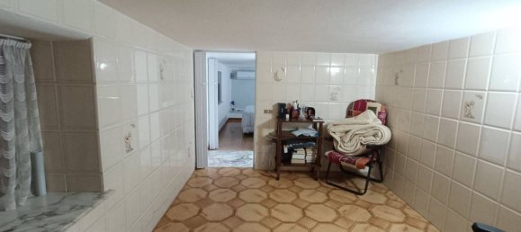 Вилла с 1 спальней в Мизильмери, Италия № 251369 12