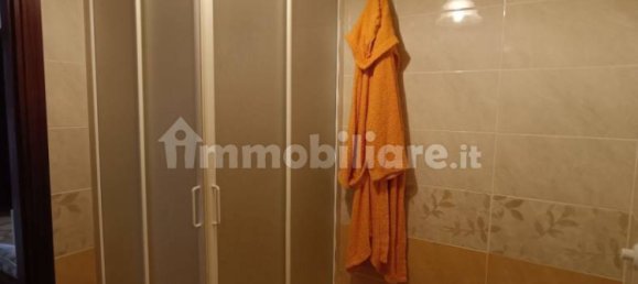 Вилла с 1 спальней в Мизильмери, Италия № 251369 8