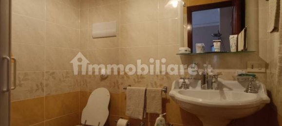 Вилла с 1 спальней в Мизильмери, Италия № 251369 7