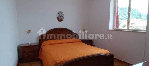 Вилла с 1 спальней в Мизильмери, Италия № 251369 5