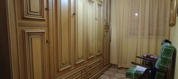 Вилла с 1 спальней в Мизильмери, Италия № 251369 6