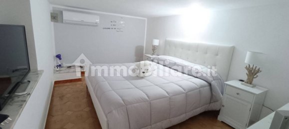 Вилла с 1 спальней в Мизильмери, Италия № 251369 9