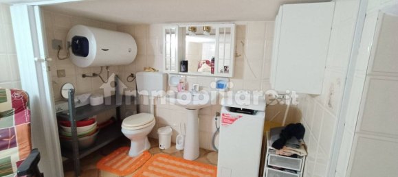 Вилла с 1 спальней в Мизильмери, Италия № 251369 13