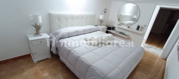 Вилла с 1 спальней в Мизильмери, Италия № 251369 10