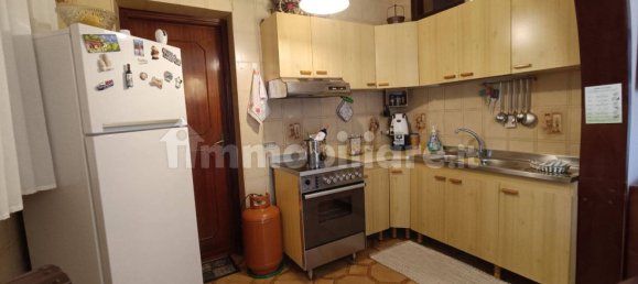 Вилла с 1 спальней в Мизильмери, Италия № 251369 4