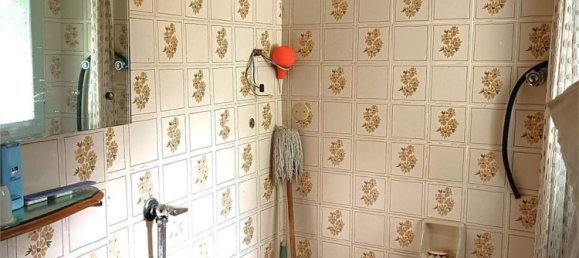 3 rooms Apartment in Donnas, Italy No. 208808 20