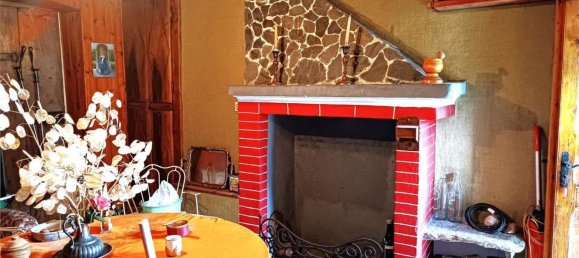 3 rooms Apartment in Donnas, Italy No. 208808 5