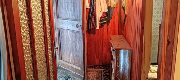 3 rooms Apartment in Donnas, Italy No. 208808 25