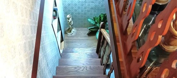 3 rooms Apartment in Donnas, Italy No. 208808 15