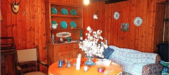 3 rooms Apartment in Donnas, Italy No. 208808 3