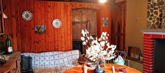 3 rooms Apartment in Donnas, Italy No. 208808 6