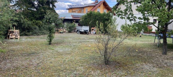 Terrain à Matzendorf-Holles, Austria 536m² No. 43631 4