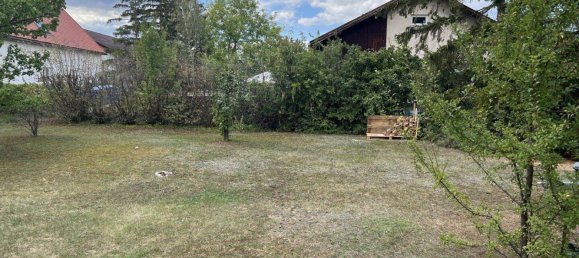 Terrain à Matzendorf-Holles, Austria 536m² No. 43631 3