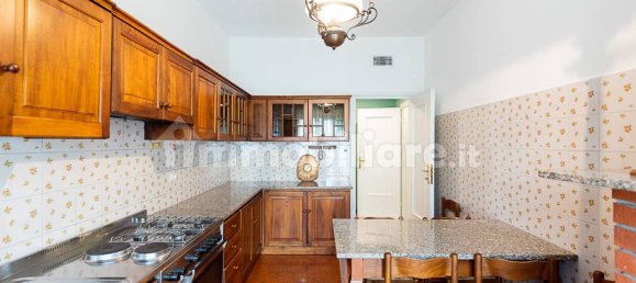 3 غرف نوم شقة في Segrate, Italy رقم 116051 7