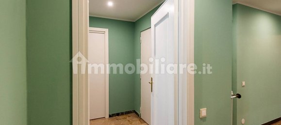 3 غرف نوم شقة في Segrate, Italy رقم 116051 26