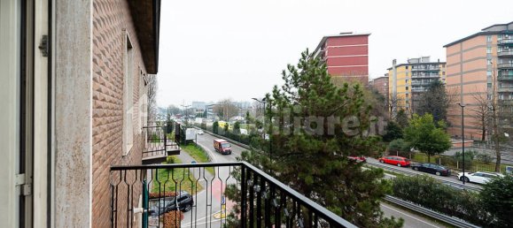 3 غرف نوم شقة في Segrate, Italy رقم 116051 29