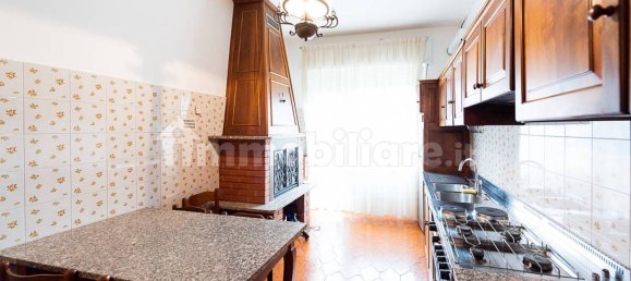 3 غرف نوم شقة في Segrate, Italy رقم 116051 3