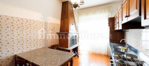 3 غرف نوم شقة في Segrate, Italy رقم 116051 8