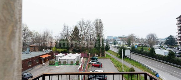 3 غرف نوم شقة في Segrate, Italy رقم 116051 33