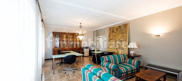 3 غرف نوم شقة في Segrate, Italy رقم 116051 22