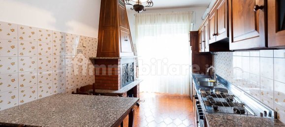 3 غرف نوم شقة في Segrate, Italy رقم 116051 4