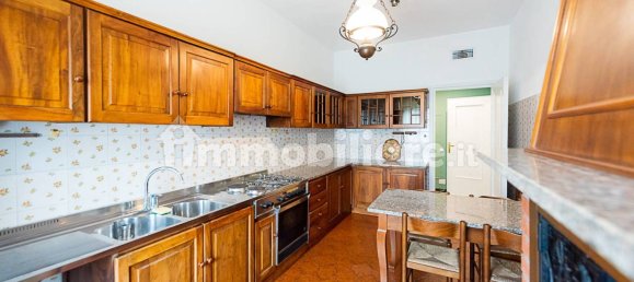 3 غرف نوم شقة في Segrate, Italy رقم 116051 5