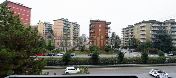 3 غرف نوم شقة في Segrate, Italy رقم 116051 30