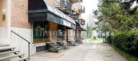 3 غرف نوم شقة في Segrate, Italy رقم 116051 35