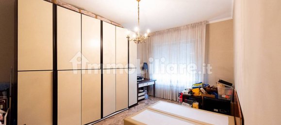 3 غرف نوم شقة في Segrate, Italy رقم 116051 13