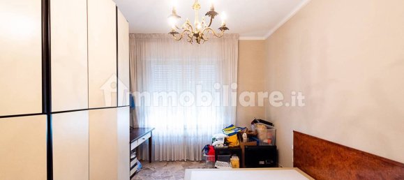 3 غرف نوم شقة في Segrate, Italy رقم 116051 14