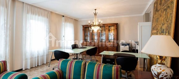 3 غرف نوم شقة في Segrate, Italy رقم 116051 23