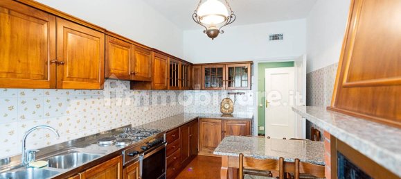 3 غرف نوم شقة في Segrate, Italy رقم 116051 6