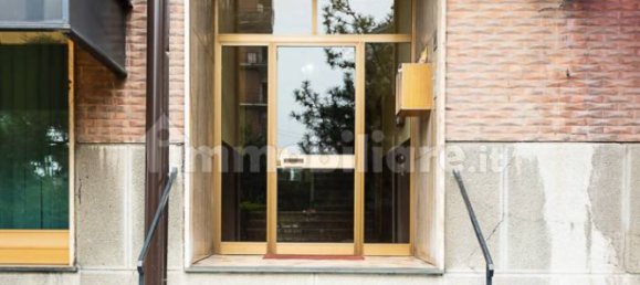 3 غرف نوم شقة في Segrate, Italy رقم 116051 37