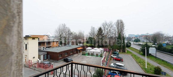 3 غرف نوم شقة في Segrate, Italy رقم 116051 32