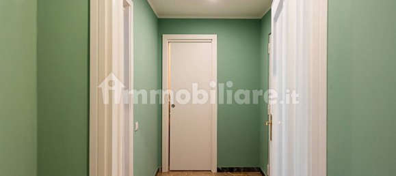 3 غرف نوم شقة في Segrate, Italy رقم 116051 27