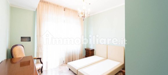 3 غرف نوم شقة في Segrate, Italy رقم 116051 16