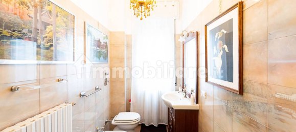 3 غرف نوم شقة في Segrate, Italy رقم 116051 10