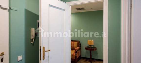 3 غرف نوم شقة في Segrate, Italy رقم 116051 28