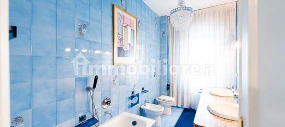 3 غرف نوم شقة في Segrate, Italy رقم 116051 12