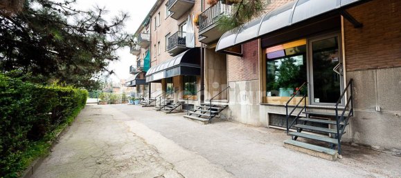 3 غرف نوم شقة في Segrate, Italy رقم 116051 34