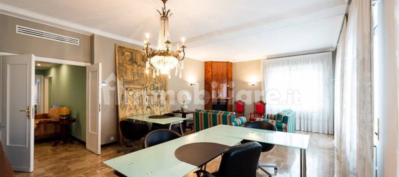 3 غرف نوم شقة في Segrate, Italy رقم 116051 21