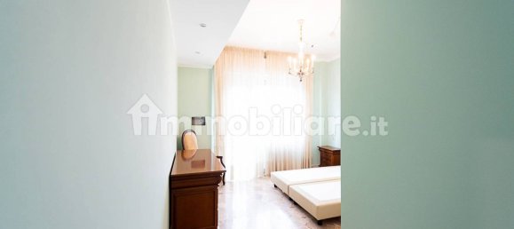 3 غرف نوم شقة في Segrate, Italy رقم 116051 15