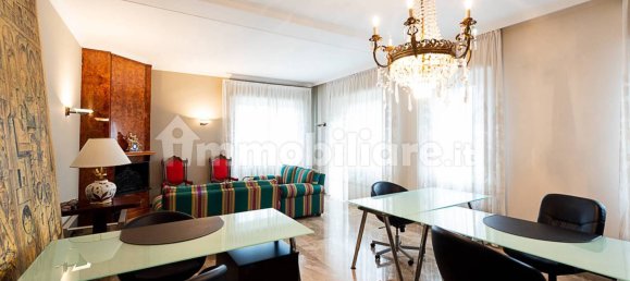 3 غرف نوم شقة في Segrate, Italy رقم 116051 20