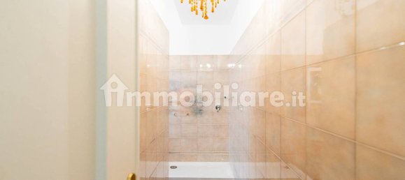 3 غرف نوم شقة في Segrate, Italy رقم 116051 9