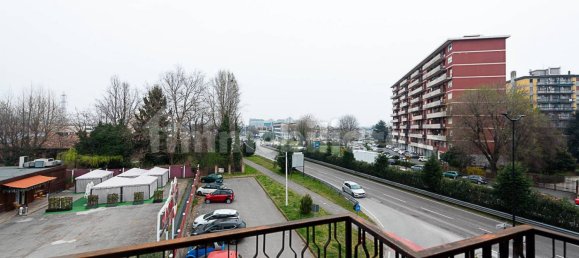 3 غرف نوم شقة في Segrate, Italy رقم 116051 31