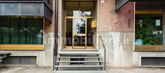 3 غرف نوم شقة في Segrate, Italy رقم 116051 36