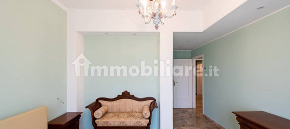 3 غرف نوم شقة في Segrate, Italy رقم 116051 17