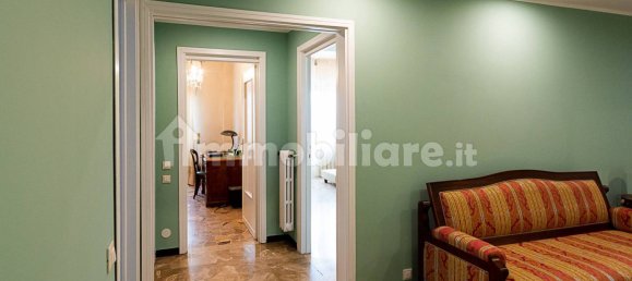 3 غرف نوم شقة في Segrate, Italy رقم 116051 25