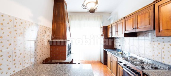 3 غرف نوم شقة في Segrate, Italy رقم 116051 2