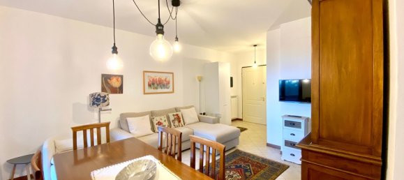 3-salle Appartement à Brescia, Italy No. 84614 16